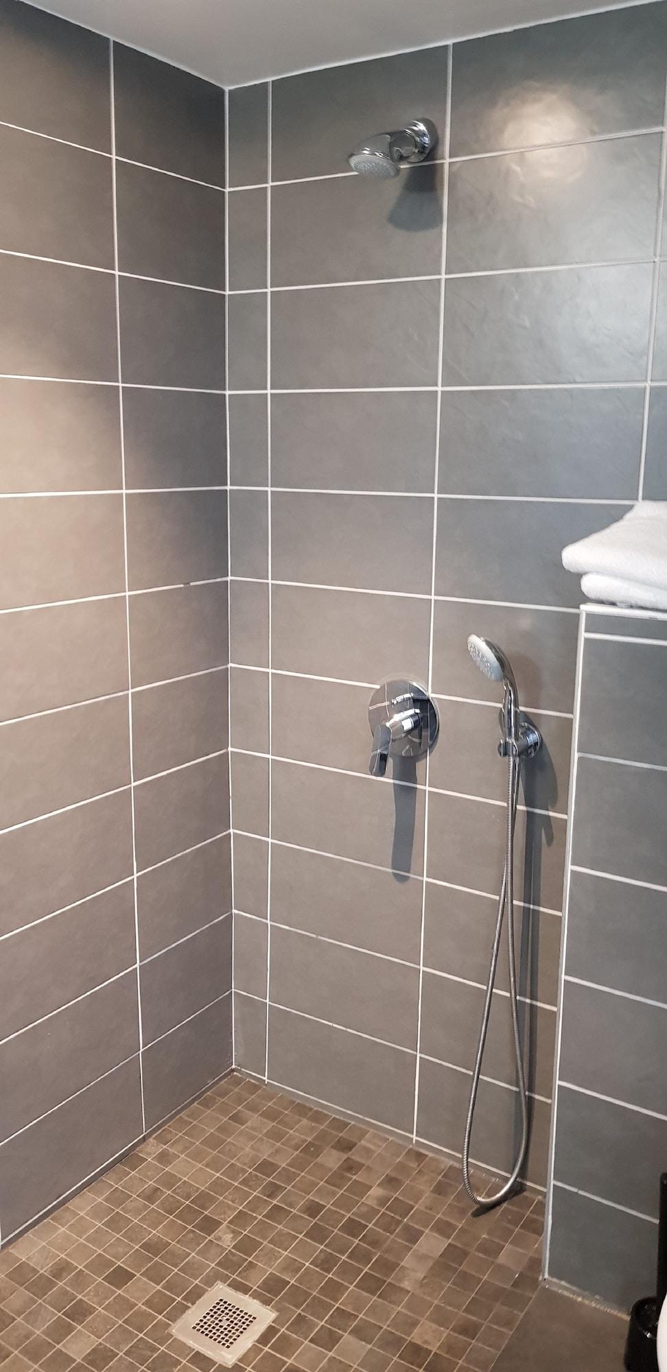 ניס Hotel Annexe מראה חיצוני תמונה