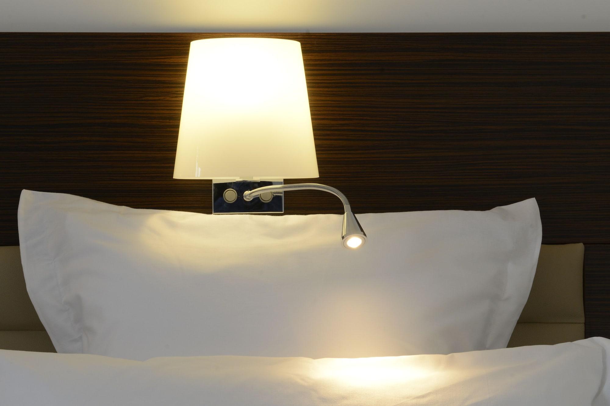 ניס Hotel Annexe מראה חיצוני תמונה