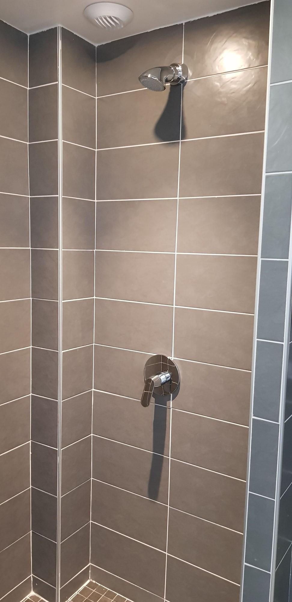 ניס Hotel Annexe מראה חיצוני תמונה
